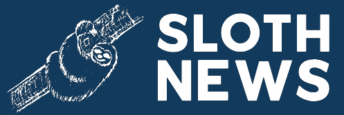 logo - white and blue horizontal